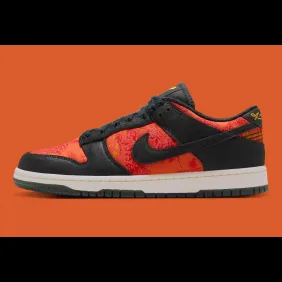 "Step into Stardom: Are the Nike Kobe Dunk Low Protro 'Mamba Eterno' the Next Sneaker Sensation to Eclipse All Others?"