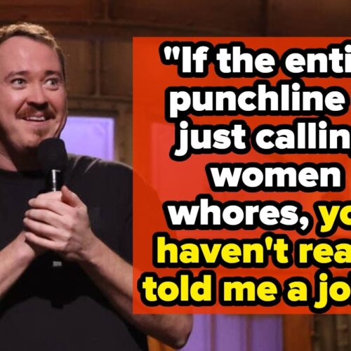 "The Shocking Truth: Women Reveal the Creepy Gym Encounters That Will Make You Rethink Your Workout Routine!"