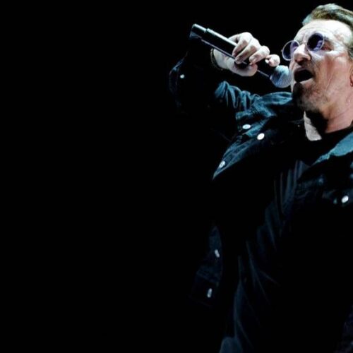 "U2’s Comeback Tour: Will This Be the Last Chance to See the Rock Legends Live in the UK?"