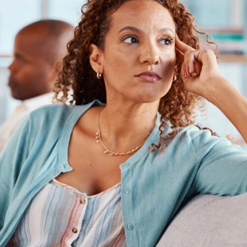 "Unfiltered & Unapologetic: The 9 Outrageously Honest Phrases That Catch Everyone Off Guard!"