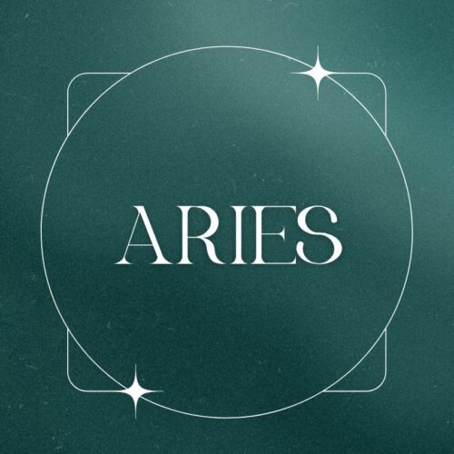 "Unlock Cosmic Cash Flow: Discover Which 4 Zodiac Signs Will Cash In on Luck When the Moon Struts into Sagittarius!"
