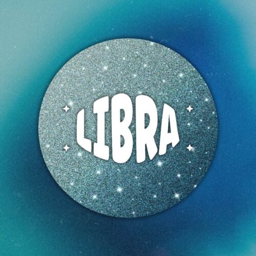"Unlock the Cosmic Secrets: Why 5 Zodiac Signs Are About to Hit the Jackpot This Sunday, October 4th!"