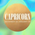 "Unlock the Cosmic Vault: Which 3 Zodiac Signs Are Set to Cash In and Conquer This Week?"