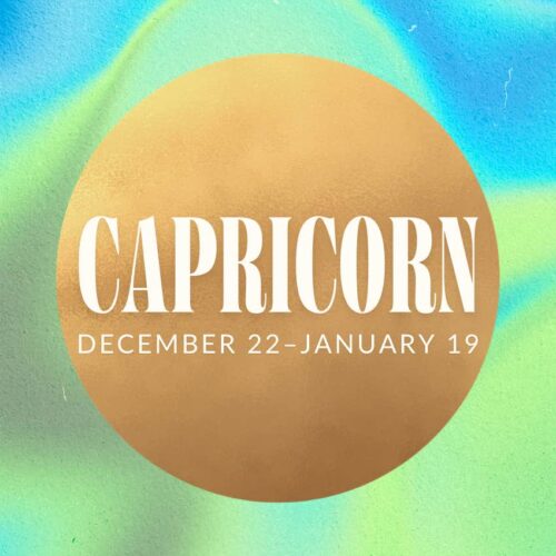 "Unlock the Cosmic Vault: Which 3 Zodiac Signs Are Set to Cash In and Conquer This Week?"