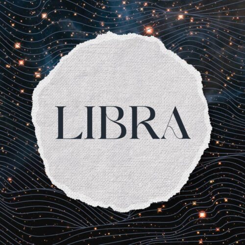 "Unlock the Secrets of the Stars: Which 5 Zodiac Signs are Set for a Cosmic Jackpot This Wednesday?"