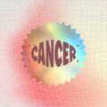 "Unlock the Secrets: Why These 5 Zodiac Signs Have Everyone Going Gaga for Their Happiness!"