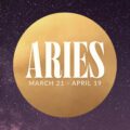 "Unlock Your Cosmic Compass: How This Week's Waning Crescent Moon Could Reveal Your Next Big Leap!"