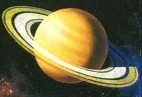 "Unlocking Stardust Secrets: What Your Best Saturn Transit Reveals About Your Cosmic Comedy!"