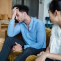 "Unlocking the Secret Language of the Unhappy: 6 Phrases That Spill the Tea on Their Struggles!"