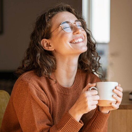 "Unlocking the Secrets: 8 Surprising Traits That Make Kind-Hearted Souls Truly Irresistible!"