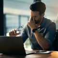"Why Boomers and Gen X Are Still Asking ‘What’s TikTok?’ While Gen Z is Mastering Life—Prepare to Be Shocked!"