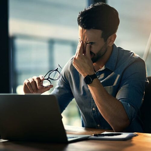 "Why Boomers and Gen X Are Still Asking ‘What’s TikTok?’ While Gen Z is Mastering Life—Prepare to Be Shocked!"